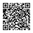 Kahna Ek Diwana Song - QR Code