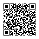 Zindagi Cigarette Ka Dhuan Song - QR Code