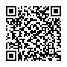 Tumhen Dekhti Hoon To Song - QR Code