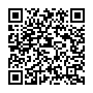 Aayee Zanjeer Ki Jhankar Song - QR Code