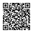 Hum Sab Melkar Sai Aaye Song - QR Code