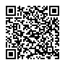 Karoge Yaad To Song - QR Code