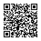 Kisi Ki Yaad Men Duniya Ko Song - QR Code