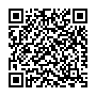 Raat Baaki Song - QR Code