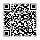 Julm E Ulfut Pe Hamen Log Song - QR Code