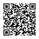 Allah Mujhko Madina Dikha De Song - QR Code