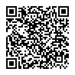 Jhini Jhini Atariya Ke Paar & Kahe Karlu Guman Song - QR Code