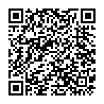 Paiyyan Tori Laagun Re&Na Jaanunkaisi Preet Song - QR Code