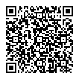 Lagi Bairiya Main So Gai Ho Nanadi - Girija Devi & Shobha Gurtu Song - QR Code