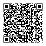 Bhijoyi Mori Chunari O Nandlala - (Dafki Hori) - Girija Devi & Shobha Gurtu Song - QR Code