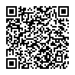 Milte Hi Ankhen Dil Hua Diwana Song - QR Code