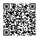 Tum Jo Huye Mere Humsafar Song - QR Code