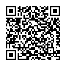 Jot Se Jyot Jagate Chalo Song - QR Code