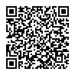 Tere Mere Milan Ki Yeh Raina Song - QR Code