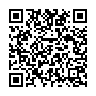 Parvar Digare Aalam Song - QR Code