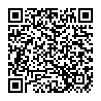 Raga-Darbari Naad Vistar Kinhoon Na Song - QR Code