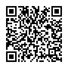 O Meri Soni Meri Tamanna Song - QR Code