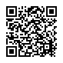 O Jameela Song - QR Code