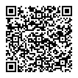 Khayal Drut - Preet So Preet Pehchanwa Hamari - Pt. Jitendra Abhisheki Song - QR Code