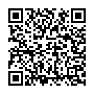 Teri Yaad Aa Rahi Hai Song - QR Code