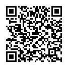 Ek Main Aur Ek Tu Revival Song - QR Code