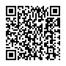 Dheere (From "Trial Period") Song - QR Code