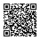 Jab Deep Jale Aana Song - QR Code