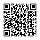 Jo Aavdato Sarvala Song - QR Code