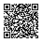 Katodin Pare Ele Ektu Boso Song - QR Code