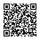 O Nadire N Ekti Kathai Song - QR Code