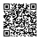 Runu Junu Runu Junu Re Bhramara Song - QR Code