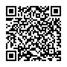 Hachi Nem Aatan Na Phire Maghari Song - QR Code