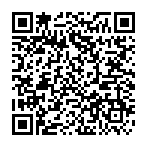 Aamay Prashna Kare Neel Dhrubatara Song - QR Code