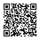 Ekgochha Rajonigandha Song - QR Code