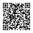 Muchhe Jaoa Dinguli Song - QR Code