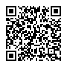 Ami Gaan Shonabo Song - QR Code