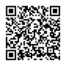 Ei Raat Tomar Amar Song - QR Code