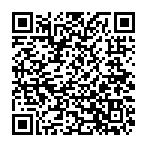 Alir Katha Shune Bakul Haase Song - QR Code