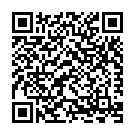 Megh Kalo Andhar Kalo Song - QR Code