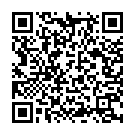 O Aakash Pradip Jwelo Na Song - QR Code