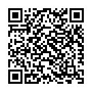 Shono Kono Ekdin Song - QR Code