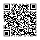 Emon Ekta Jhar Uthuk Song - QR Code