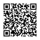 Aaj Dujanar Duti Path Song - QR Code