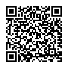 Vitthala Samcharan Tujhe Dharite Song - QR Code