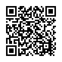 Shiv Bhole Ka Darbar Song - QR Code