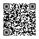 Bhavnancha Tu Bhukela Re Murari Song - QR Code