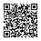 Vithal To Aala Aala Song - QR Code