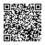 Amar Gaaner Swaralipi Lekha Rabe Song - QR Code