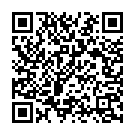 Are Are Dnyana Jhalasi Pavan Song - QR Code