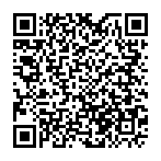 Kato Raaginir Bhul Bhangate Song - QR Code